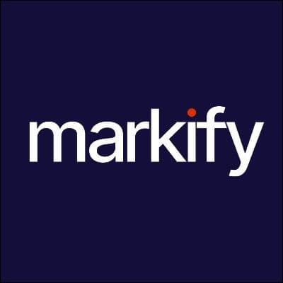 Product of Markify