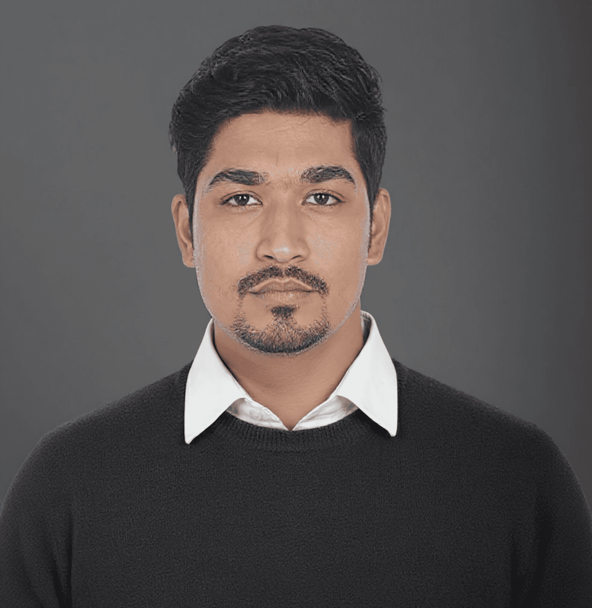 Taufiqul Islam